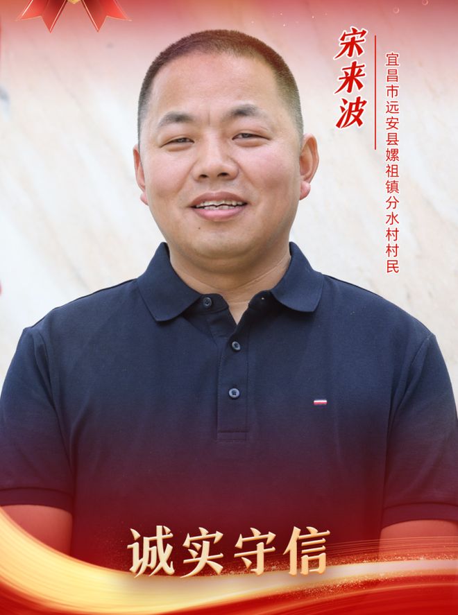 临盆视频 ”它用最原始的临盆视频方式