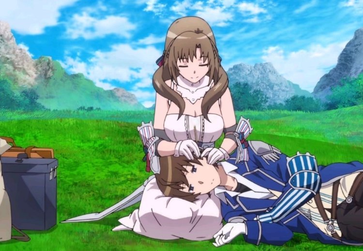 山西一未成年海报