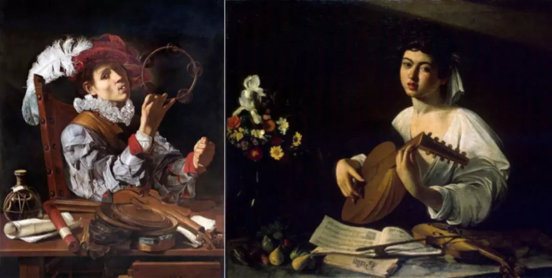 非常完美在线观看海报