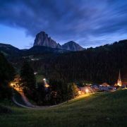 幼幼？(女色情 保护未成年人远离不良信息