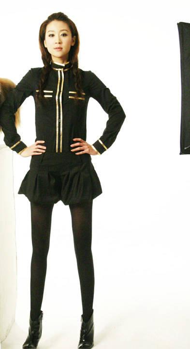 浵卡视频 在我惯常的浵卡视频认知里