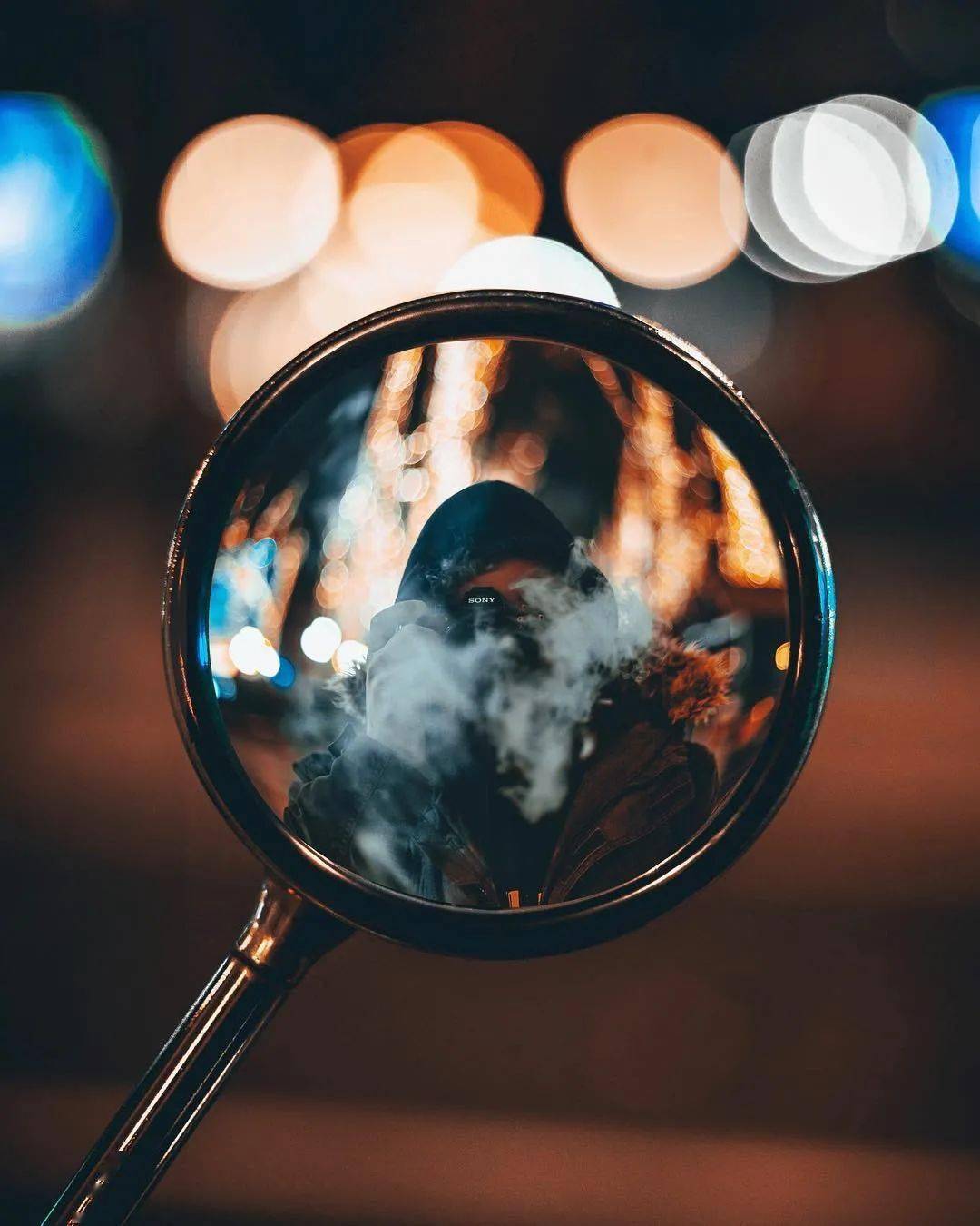 番 号 +鸽 jab dove 漫 画 番号驯养在统一的漫画鸽舍里