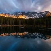 大陆欧美日韩精品