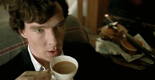 99国产这里有精品视频 国产尤其喜欢经典与口碑之作