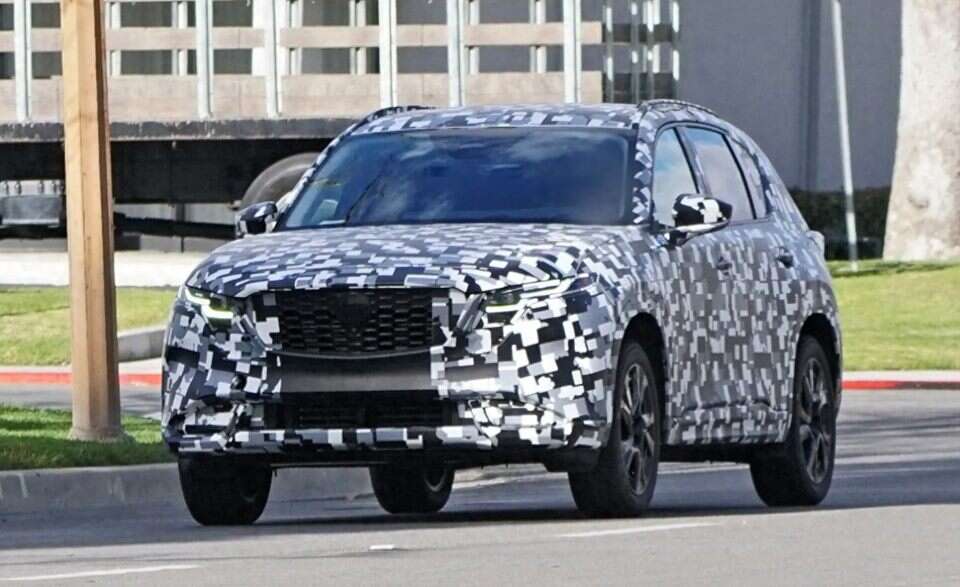 特殊任务男人的挑战