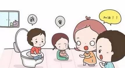 日产精品二线三线区海报