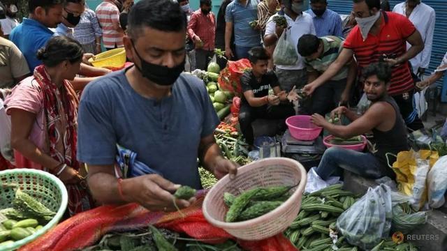 李少英3d同人海报