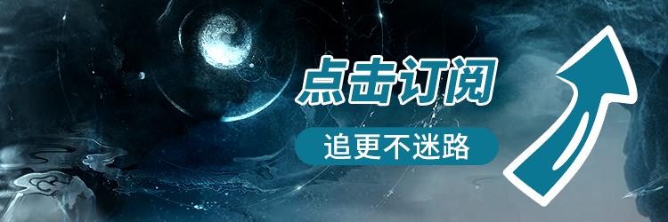 国产精品无码区电影在线观看