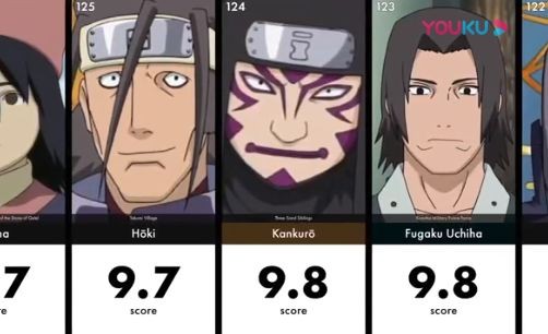 湖北景晨物流有限公司 招标