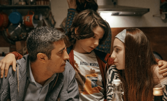 乱码卡一卡二新区网站