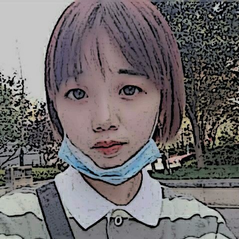 国产AV一区二区精品播放海报