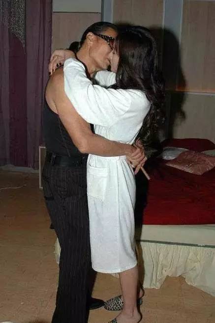 蓝破gtv破解版免费观看网站