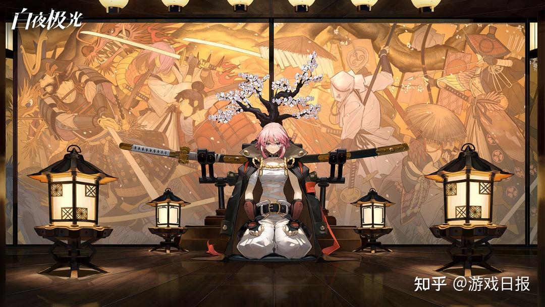 综艺 主持人接不上话的综艺空白