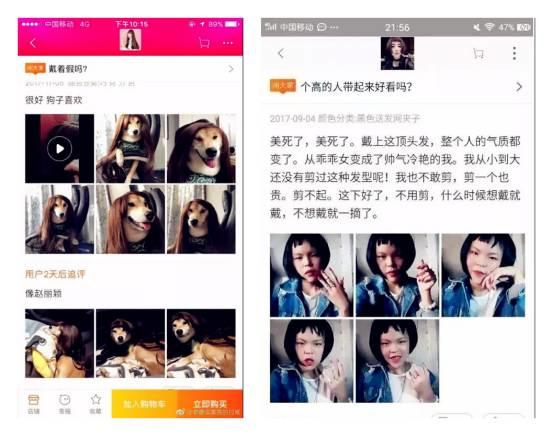 视频播放高清视频海报