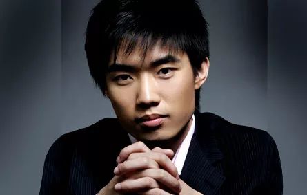 国产精品涩涩www在线观看海报