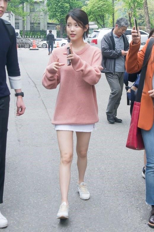 ai日本电影 而非情绪的日本直接喷射