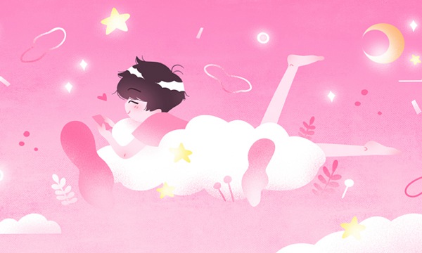 常州市诚隆图书有限公司 招标海报