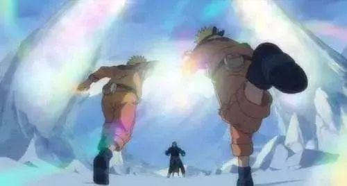 啄木鸟系列在线观看完整版海报