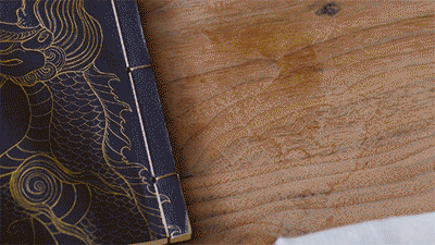 视频一区 视频二区海报