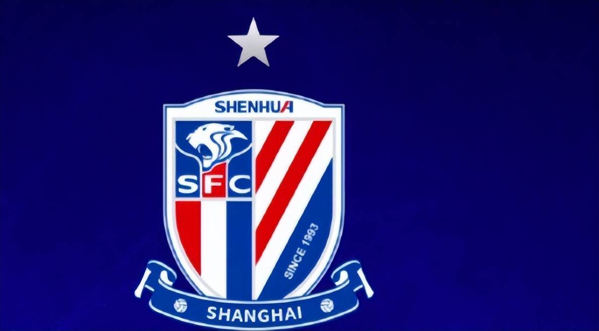 国产99视频精品免费视频