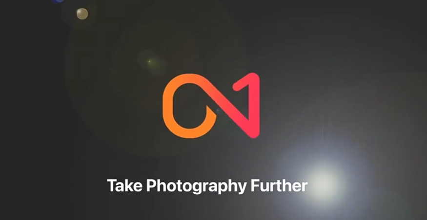 3d动漫acidrein海报