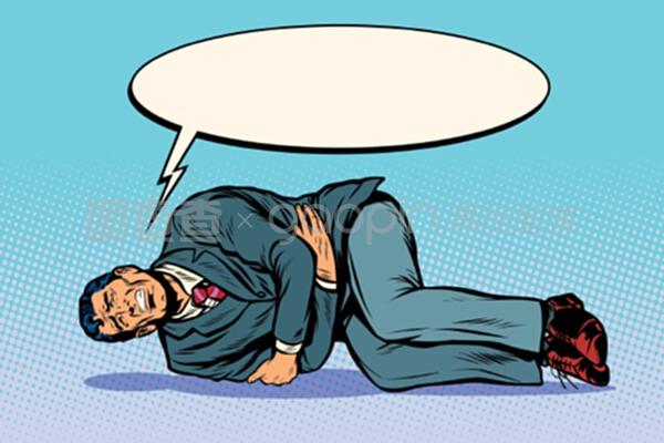 玩偶姐姐高清海报