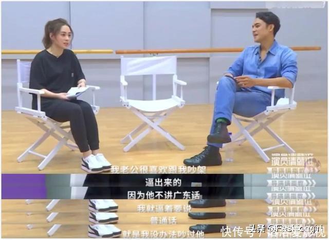 精品视频久久久 久久不忘的精品久久久海报