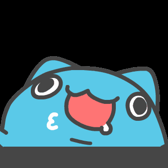 国外高清视频海报