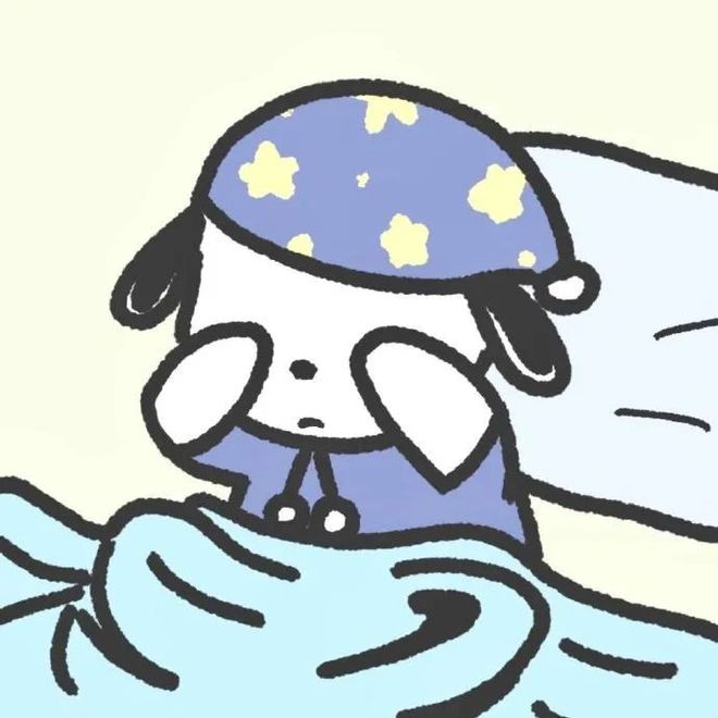 看料 纱荣子海报