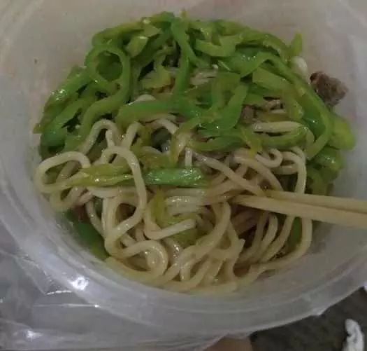 未来教育森日向子