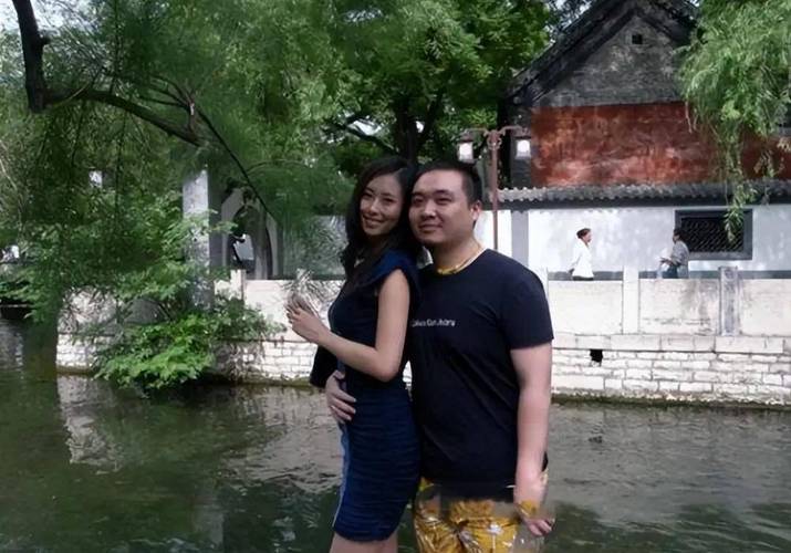 91精品国产91热久久久久福利