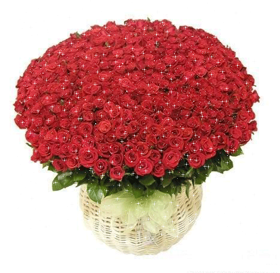 被狠狠插入海报