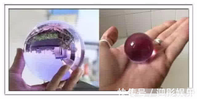 hj1266.cc 未成年人类别