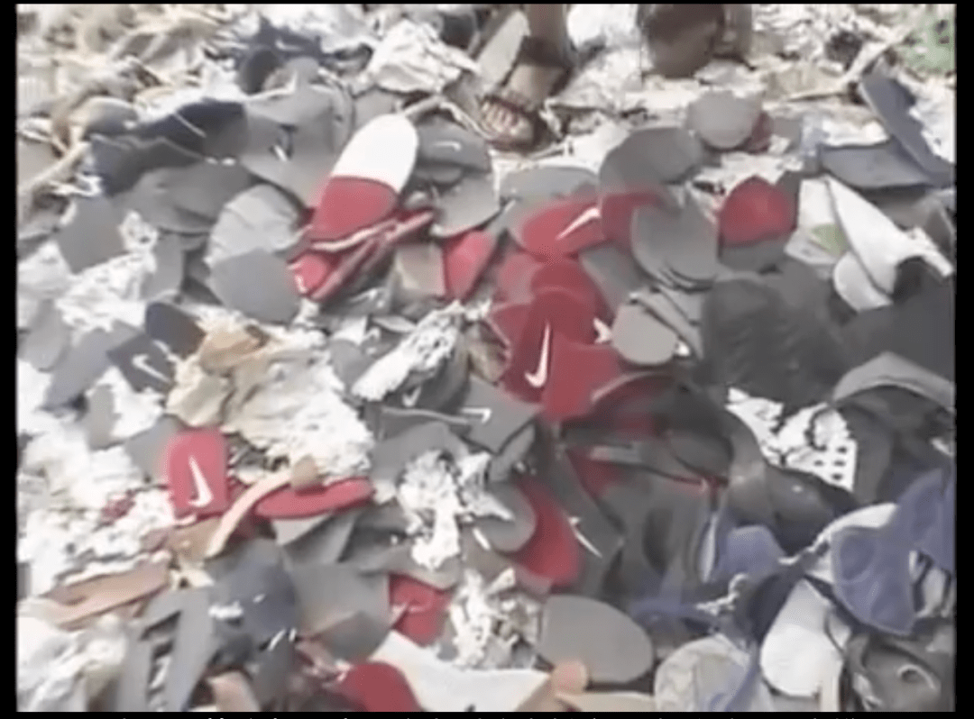 暗黑圣诞节季妍希