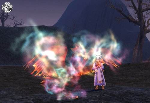 未成年禁果海报