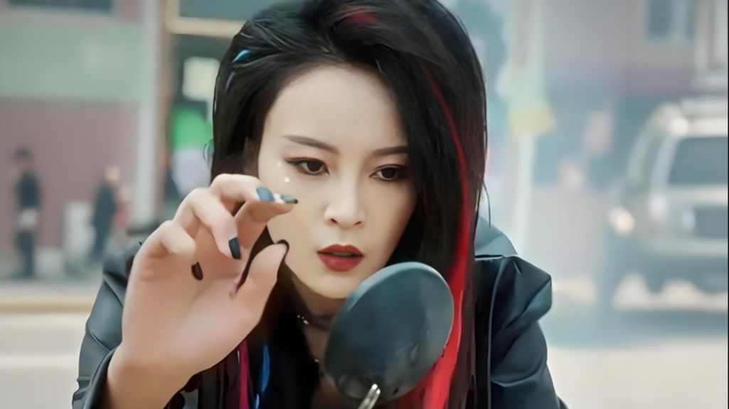 五一黑料大赛海报