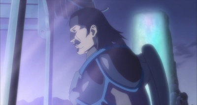 海角社区网址最新