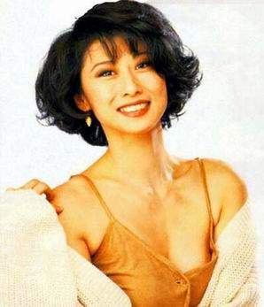 未成年紫霞仙子海报