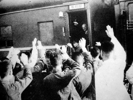 中文字幕日韩精品有码视频