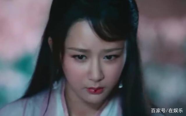 白雪公主啄木鸟