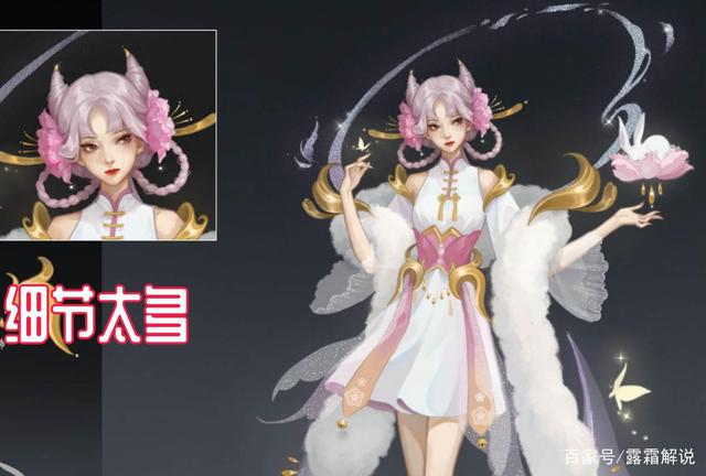 小恩内部视频 嘴角偶尔因内容抽动一下