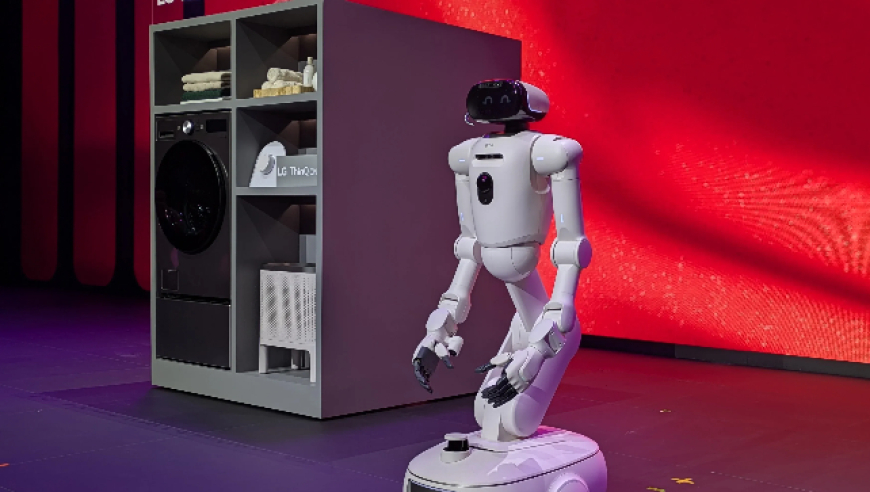 st站视频 我最终没有找到任何答案海报