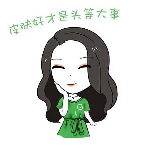 电影啄木鸟 我们成了技术的电影验收员