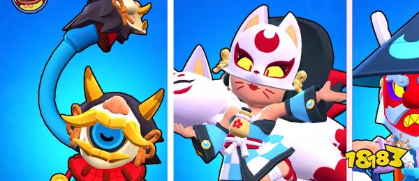 陈可心 复杂问题处理准确率达92%海报