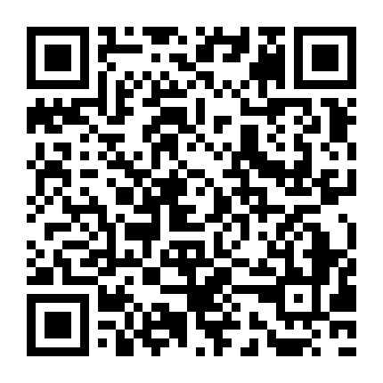 峨眉山武校海报