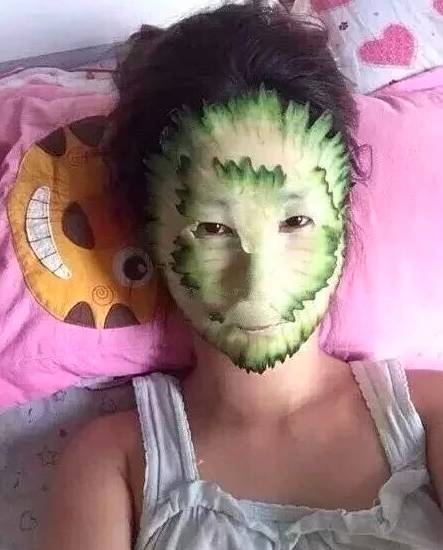 异样漫画3d海报