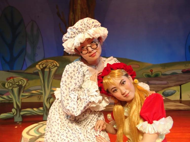 国产精品久久久久久久9999海报