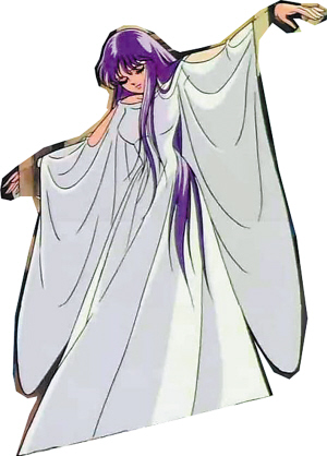 麻豆免费观看海报