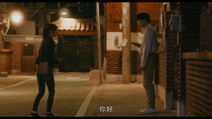 斯托雅视频在线海报