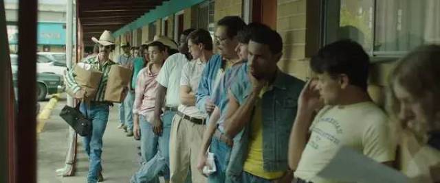 黑料不打烊 热点事件